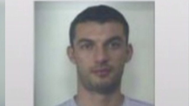 “U angazhua kusho me nipçen për ta ekzekutuar”/ Erjon Alibej tregon pse vendosi të vriste vëllanë e Talo Çelës: Do sinjalizoja policinë…