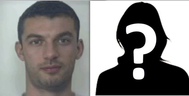 Kush është “dashuria e shekullit” e Erion Alibej? Xhuljano Hoxha i përmend ish-shokut emrin e një vajze