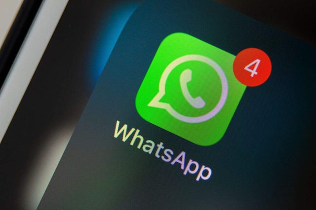 Ndryshimet e reja/ WhatsApp vendos tarifa, zbulohen kategoritë që do detyrohen të paguajnë