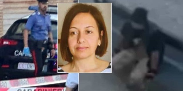 “Ai mendonte se do e helmonte!”/ Detaje të reja, si nisi konflikti i Gentiana Hudhrës dhe ish-bashkëshortit që degradoi deri në vrasje
