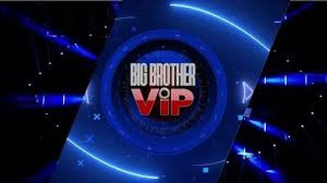 Konfirmohet banorja e dytë e Big Brother VIP Albania 5! Ja kush do jetë gazetarja që do marrë pjesë