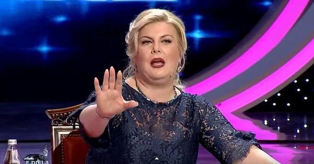 “Njerëz të fuqishëm janë afruar…”/ Eni Çobani rrëfen presionet e forta: Kam menduar të heq dorë nga emisioni