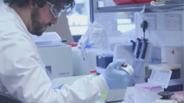 Covid rikthehet në verë: Varianti i ri në qarkullim, njihuni me simptomat
