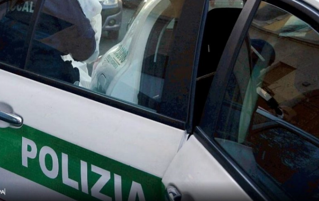 Hajduti i kthen turistit 4 orët e grabitura me vlerë 600 mijë euro, i le dhe një shënim