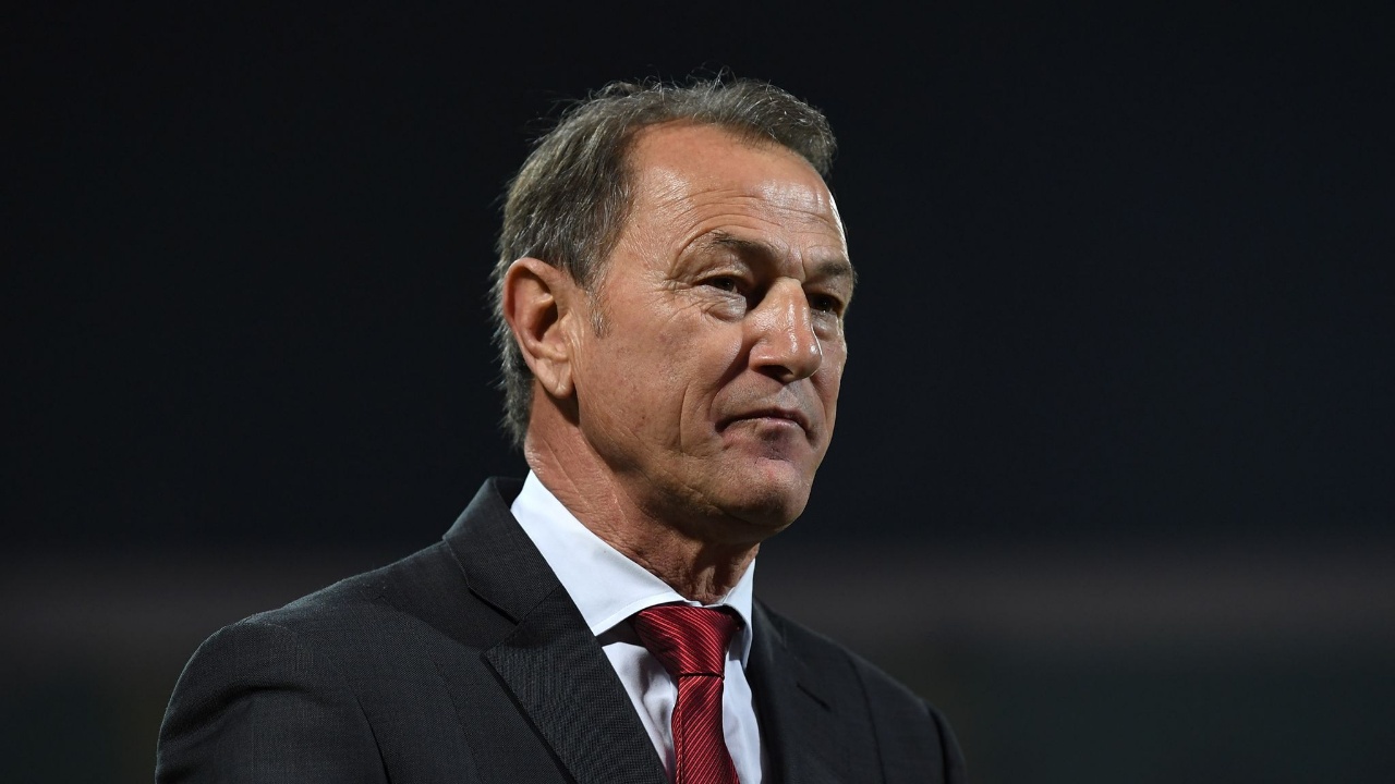 Gianni De Biasi rikthehet në Shqipëri, ja klubi i “Superiores” që pritet të drejtojë