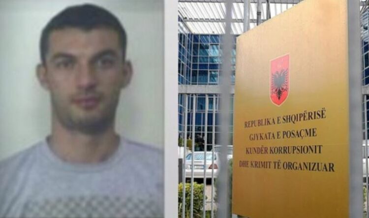 “Prokuroria dhe Policia e Elbasanit janë të korruptuara”/ ‘Bomba’ e Erion Alibejt: Suel Çela donte…