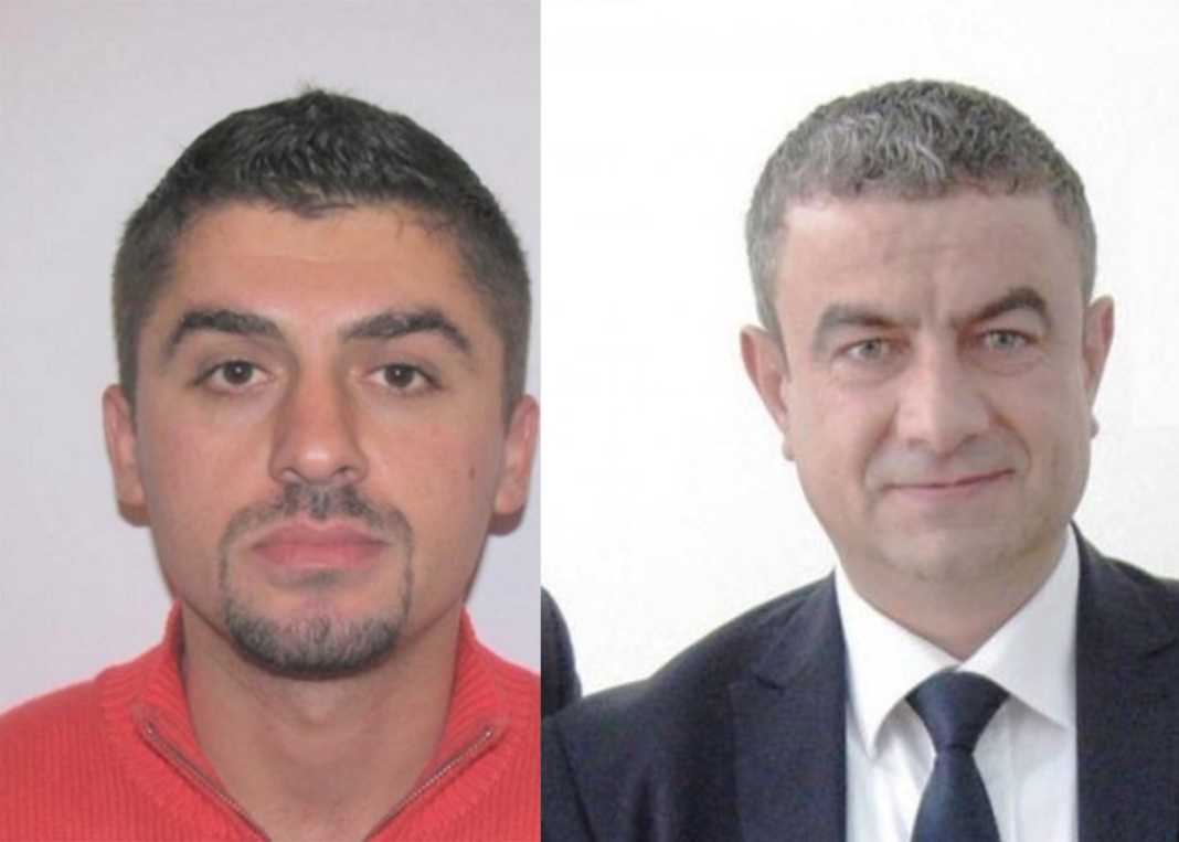 Dënohen me burgim të përjetshëm dy të pandehurit për vrasjen e Artan Cukut