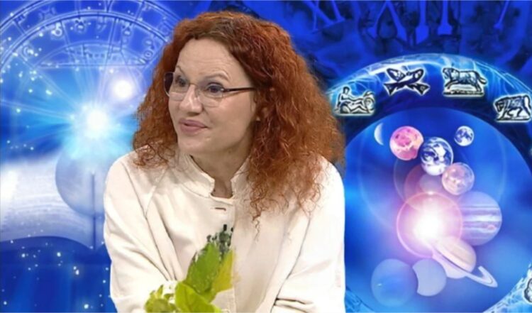 Parashikimi i Horoskopit për muajin Qershor/ Meri Gjini: Këto 2 shenja do bëjnë kthesën e madhe!