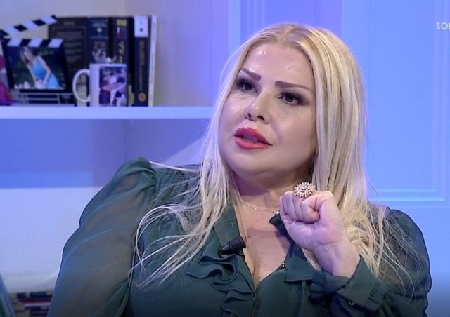 “Është java më e rëndësishme e vitit”, Meri Shehu: Fati ndryshon duart! Më të bekuarit…