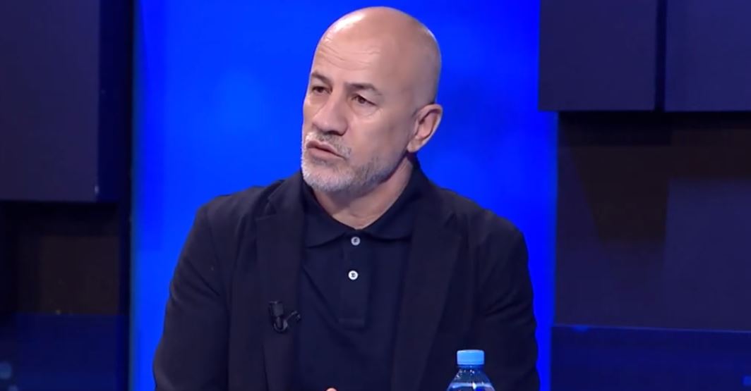 “SPAK sulmohet se po punon”/ Reagon analisti: Kemi nevojë për reformë zgjedhore