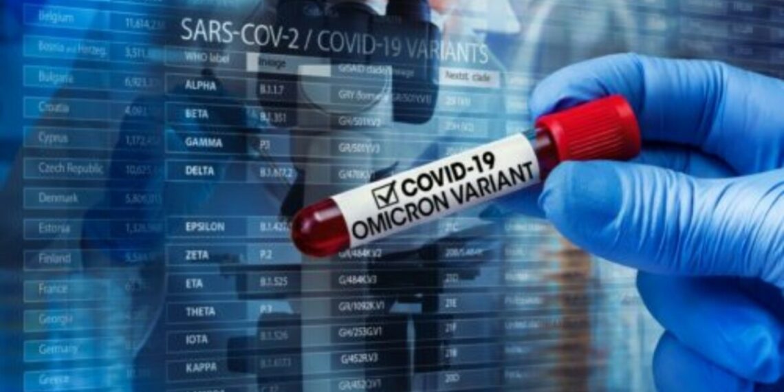 Një valë e re e Covid-19 po përhapet në Europë, ja simptomat, sa rrezikon Shqipëria