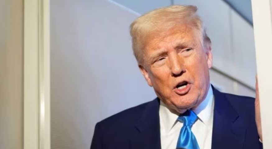 Përshkallëzimi i luftës Izrael – Iran, Trump mbledh Këshillin e Sigurisë Kombëtare, ja çfarë pritet të ndodhë