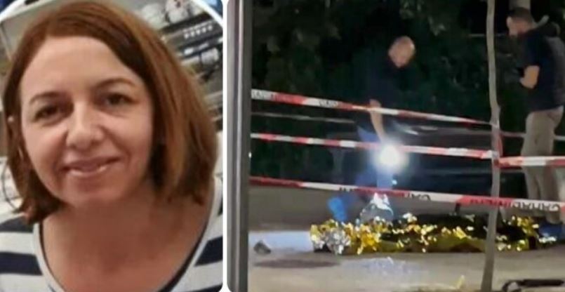 Shqiptarja u vra nga ish-burri, vëllai viktimës: E kishte denoncuar për dhunë, askush nuk ndërhyri