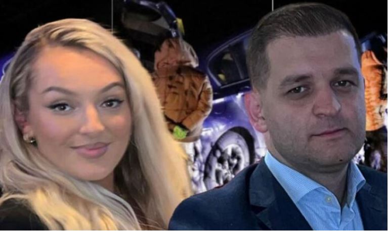 A ishte në gjendje të shëndoshë mendore? Naim Murseli nën vëzhgim psikiatrik