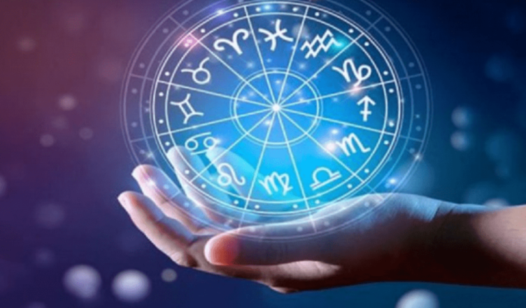 Horoskopi i ditës së nesërme, e diel 29 qershor 2025