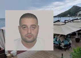 Drazhi nën ‘lupen’ e SPAK / Ja si u zbuluan 10 pasuri përmes “Majestic Konstruksion”