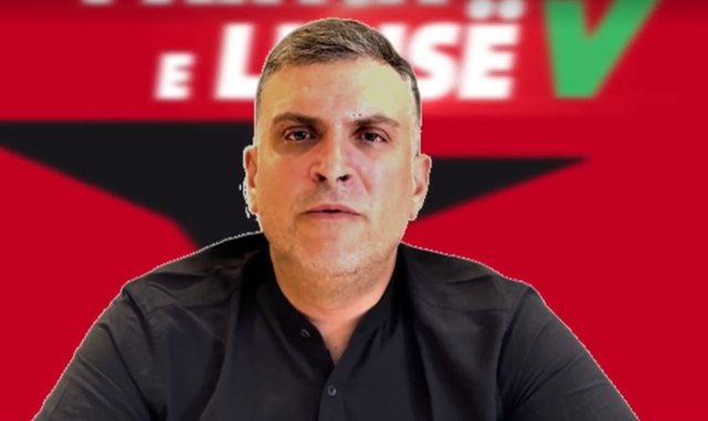 Çfarë po ndodh me Metën pas hekurave? Blushi: Masa represive, as avokati s’e takon dot