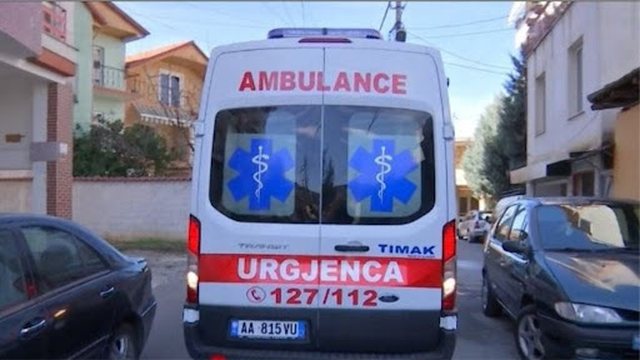 E rëndë/ Gjendet i vetëvarur 60-vjeçari në Elbasan