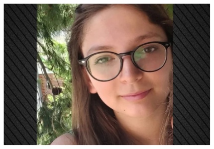 “S’do të kthehem më në shtëpi”- Zhdukja e Emilias, nëna e 16-vjeçares shqiptare tregon bisedën e fundit me të bijën: Doli shëtitje me shoqet, por…! Pas SMS-ve fshihet dikush tjetër
