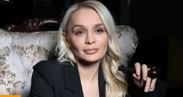 Tentuan t’i rrëmbenin vajzën pak ditë më parë/ Dedektivja Shkënda Lili reagon publikisht, flet për ngjarjen