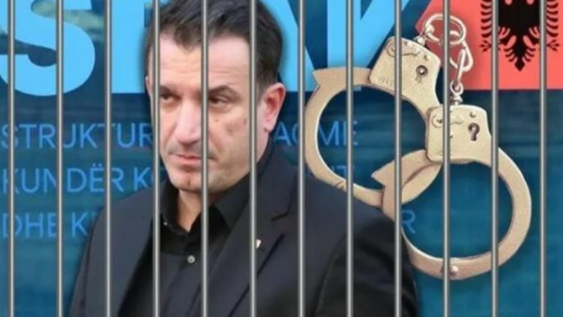 Do të dalë nga burgu Veliaj? SPAK raporton sot për hetimet ndaj kryebashkiakut, çfarë pritet të ndodhë