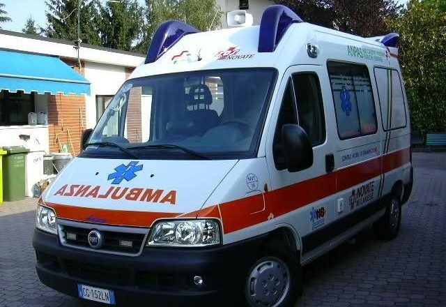 E rëndë/ Foshnja ndërron jetë gjatë lindjes