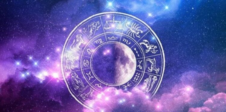 Horoskopi i ditës së nesërme, e shtunë 21 Qershor 2025