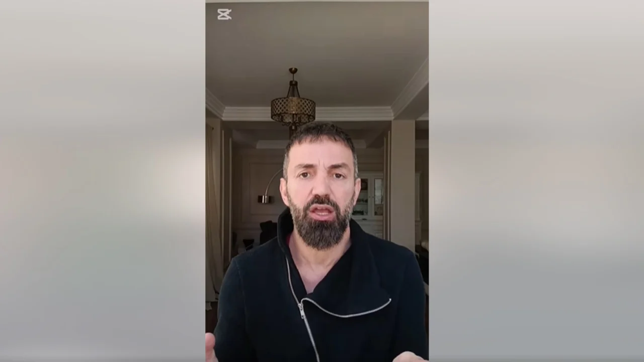 “Prindërit donin që të ishim perfekt”/ Akuzohet për kultivim kanabisi në Australi, reagon sërish Elvis Pupa: Nuk ju kam borxh asgjë