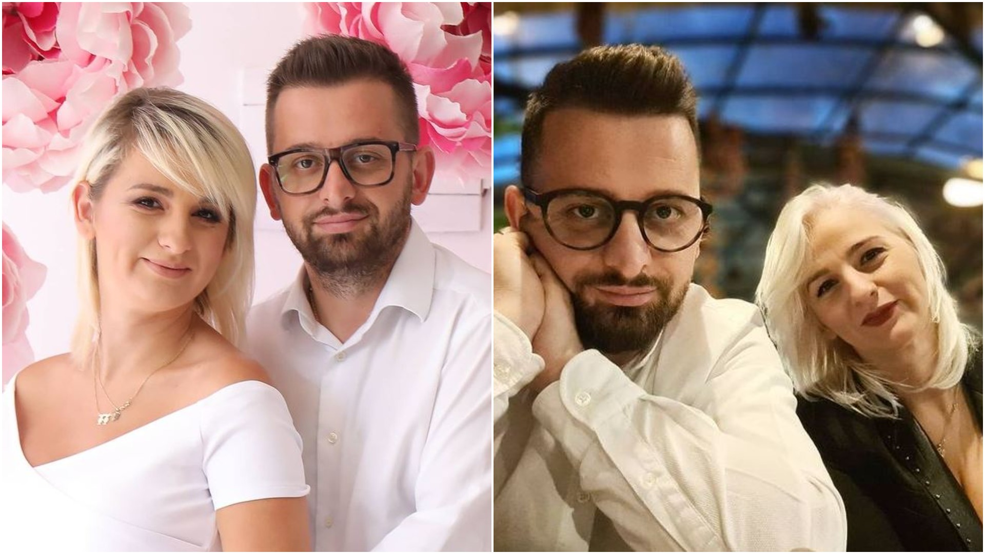 “Martesa ime ka përfunduar”- U divorcua nga bashkëshortja, reagon kryebashkiaku Erion Isai: Ka nisur një kapitull i ri personal!