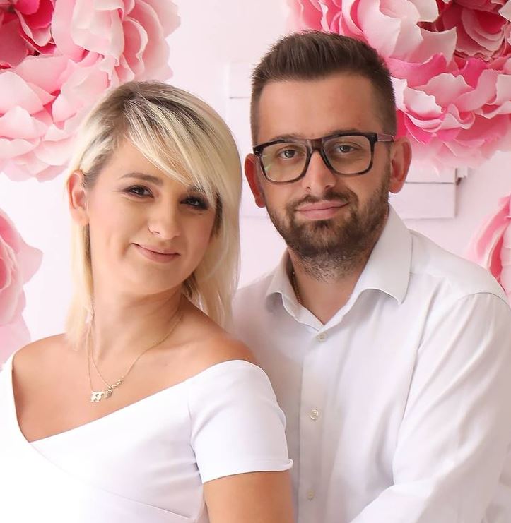 “Po, jam i dashuruar, kam një vajzë…”- Kryebashkiaku Erion Isai tregon gjithçka për jetën pas divorcit: Ja kush ka qenë sfida më e madhe dhe raporti me ish-partneren