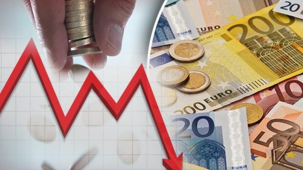 Këmbimi valutor 8 korrik/ Me sa blihen e shiten dollari dhe euro, çfarë ndodh me monedhat e tjera