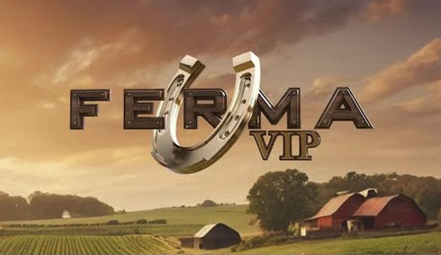 Sot mësohet finalisti i parë në spektaklin ‘Ferma Vip’, çfarë do të ndodhë