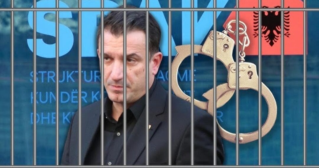 SPAK do të paraqesë prova të reja të martën për Erion Veliajn, kryebashkiaku reagon me mesazh të koduar, jep sinjale…