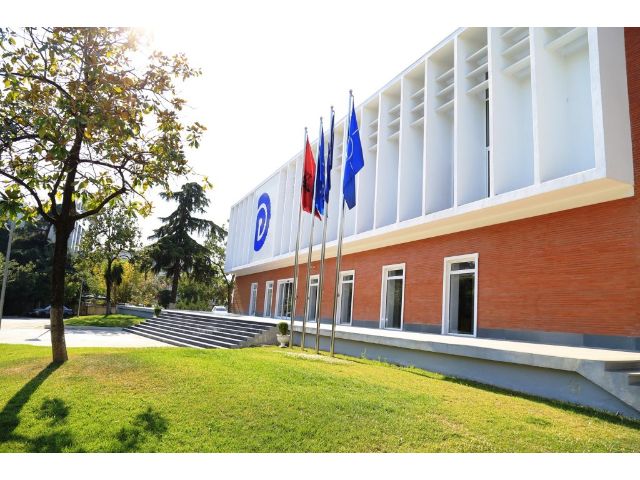 SPAK kërkon 6 muaj burg për deputetin e PD, ja arsyeja