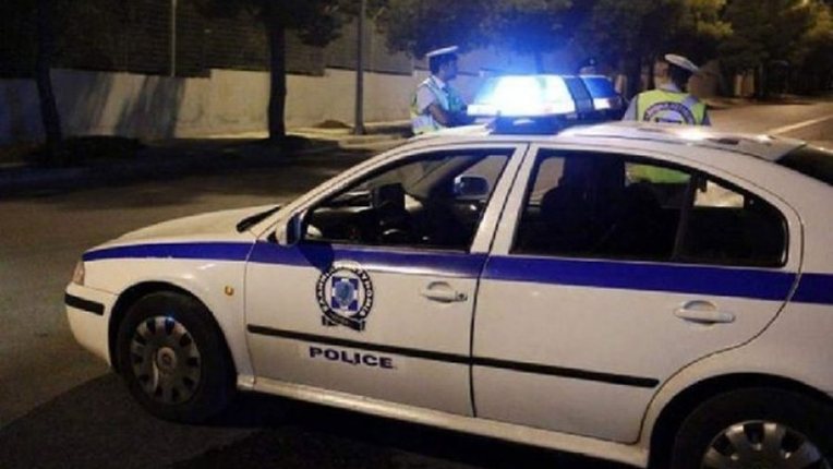 Babai p*rdhu*oi për 11 vite me radhë të bijën! Testi i ADN-së zbulon të vërtetën tronditëse, nga abuzimi s*ksual vajza solli në jetë një fëmijë me të atin! Rrëfimi: S’mund të shpëtoja!