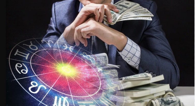 Lek i madh për këto shenja! Çfarë duhet të dijë çdo shenjë horoskopi për muajin korrik, sipas letrave Tarot