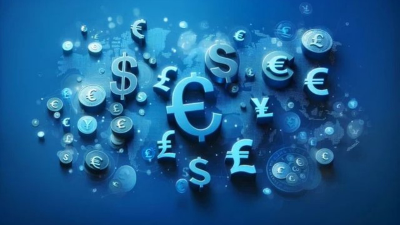 Këmbimi valutor 13 qershor 2025/ Me sa shiten e blihen euro dhe dollari?