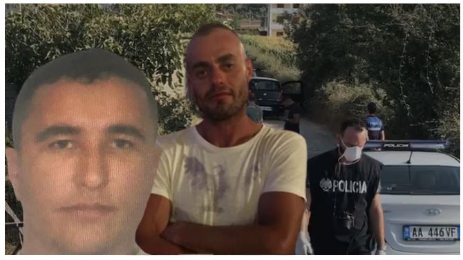 Vrasja me 14 plumba e Klevis Kapllanit! Erion Alibej dëshmon në gjyq: Punonte si shofer i Nuredint me rrogë mujore! Çunat e Fushë Krujës e gjetën të ekzekutuar