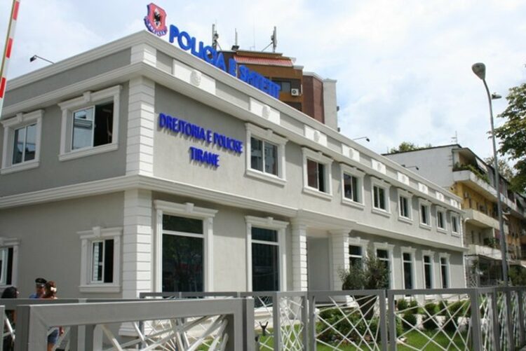 Mbarëvajtja, siguria dhe qetësia në rrugët e Tiranës/ Nesër samiti i SEECP, policia plan masash, ja akset…