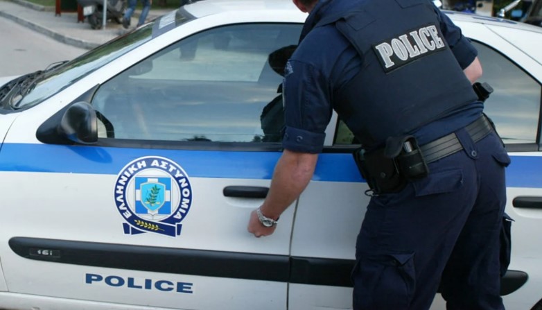 U arratis nga burgu i spitalit grek, ja kush është 28-vjeçari shqiptar që ka alarmuar Selanikun