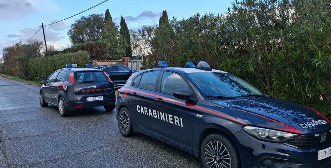 Degradon sherri mes dy të rinjve në Itali, plagoset rëndë më thikë 20-vjeçari shqiptar
