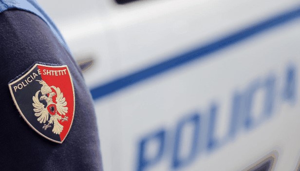 Qëlloi me armë zjarri 29-vjeçarin pas sherrit për vend parkimin, arrestohet Franci Canaj