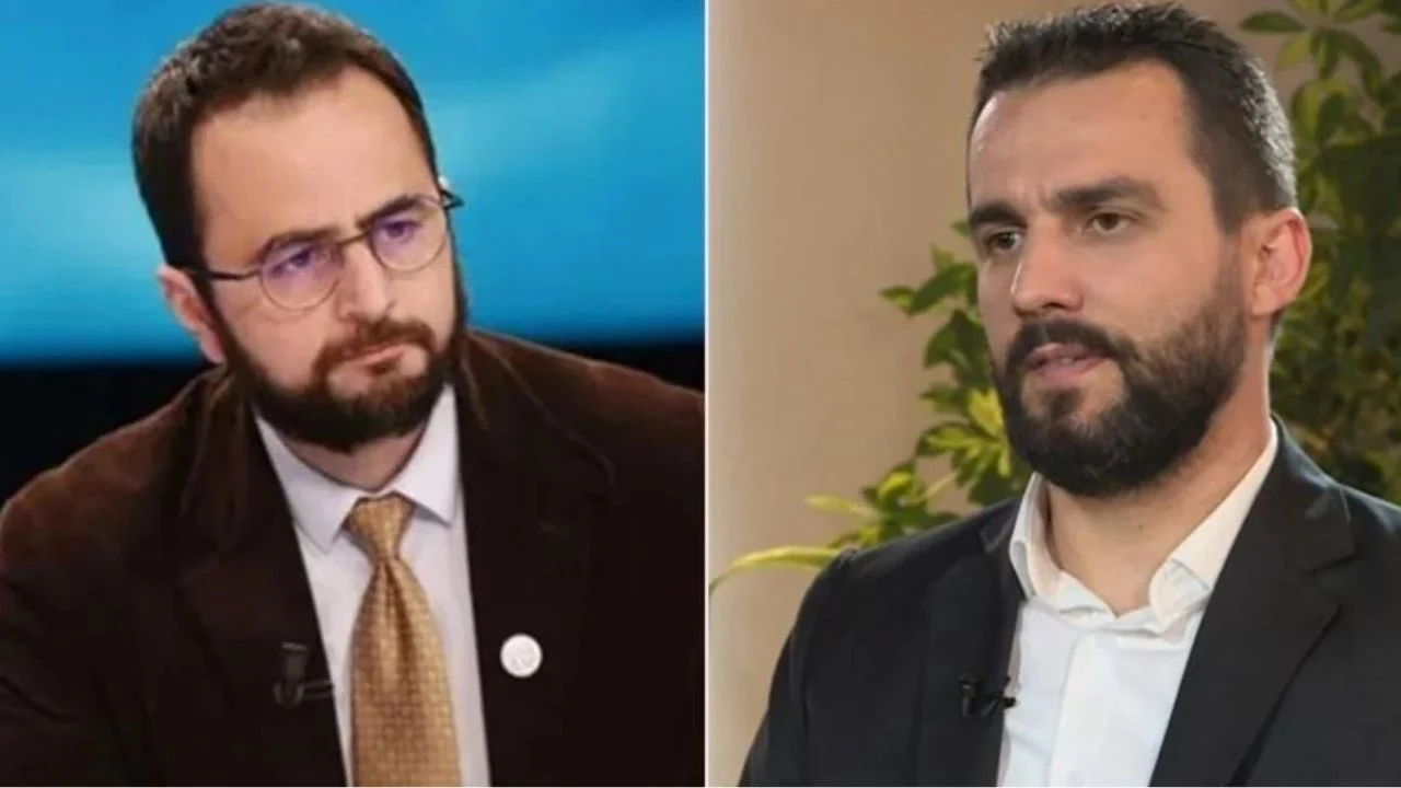 Mandati i Tiranës, Lapaj ankimon vendimin e Celibashit ne KAS
