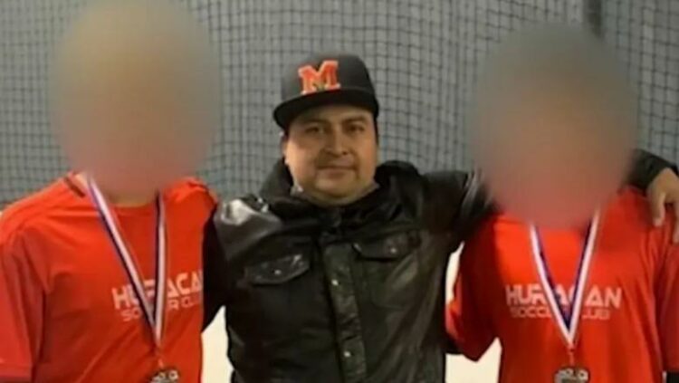 E rëndë/ 13-vjeçari vdes nga helmimi me alkool, akuzohet trajneri i tij i futbollit, ja çfarë rrezikon