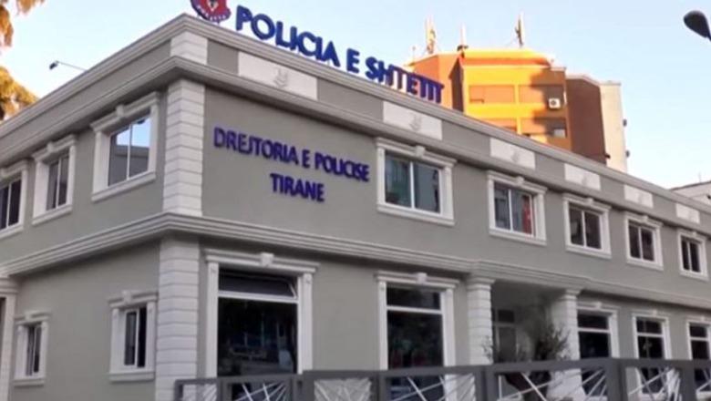Hyri në e-Albania me të dhënat e të afërmes/ Mori kredi 3500€, nën hetim 32-vjeçarja, ja skema që përdori