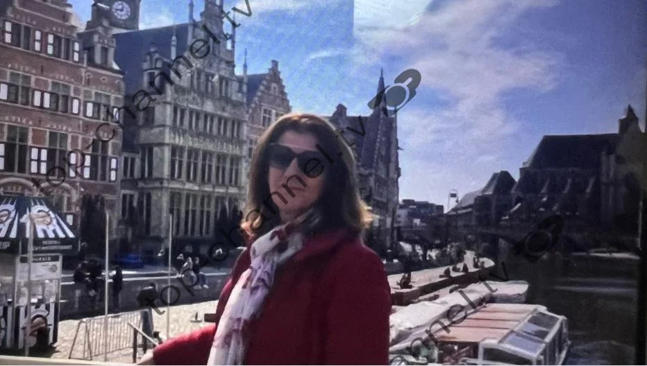 Sherri Lapaj-Shabani/ Kush është tezja 60-vjeçare që mund të marrë mandatin duke lënë jashtë “dajon”?!
