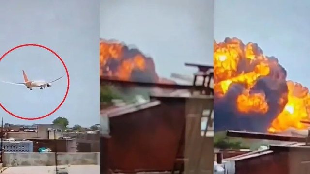 KAPITENI RRËZOI AVIONIN! Hetimet: Bashkë-piloti i alarmuar, u fik furnizimi i karburantit