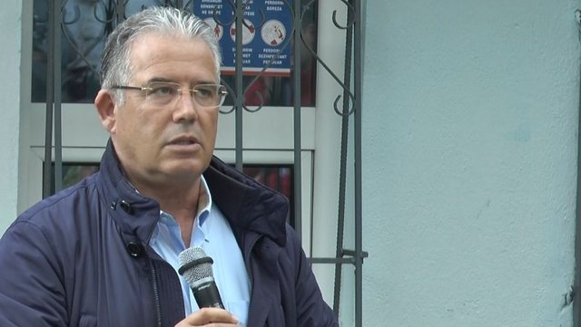 Të akuzuar për “Shpërdorim detyre”/ SPAK jep pretencën, ja sa vite burg u kërkua për Jorgo Goron