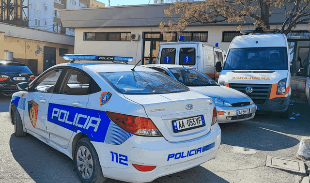 Familjarët dhe policia e kërkonin prej ditësh, gjendet i vdekur i moshuari në Fier