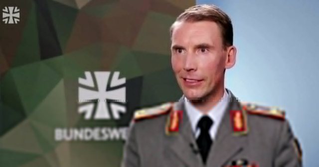 “Furtuna” drejt Kievit, gjenerali gjerman: Putin do sulmojë me mbi …